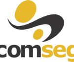 logo-comseg-site
