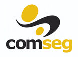 COMSEG – Engenharia de Segurança e Medicina do Trabalho
